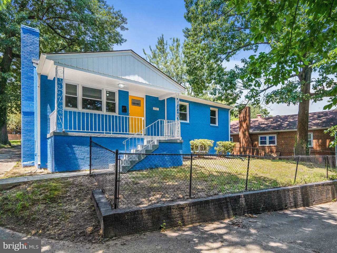 2561 36TH Street - Photo 1