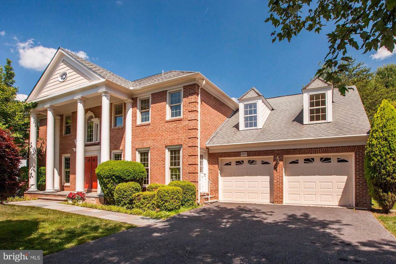 11137 Willowbrook Drive - Photo 1