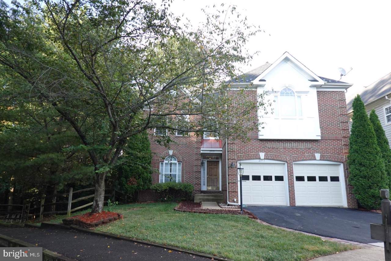 2975 Caribbean Court - Photo 1