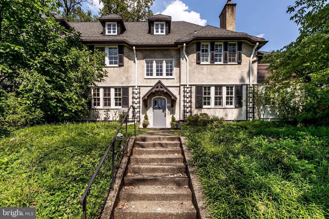 10 Englewood Road - Photo 1