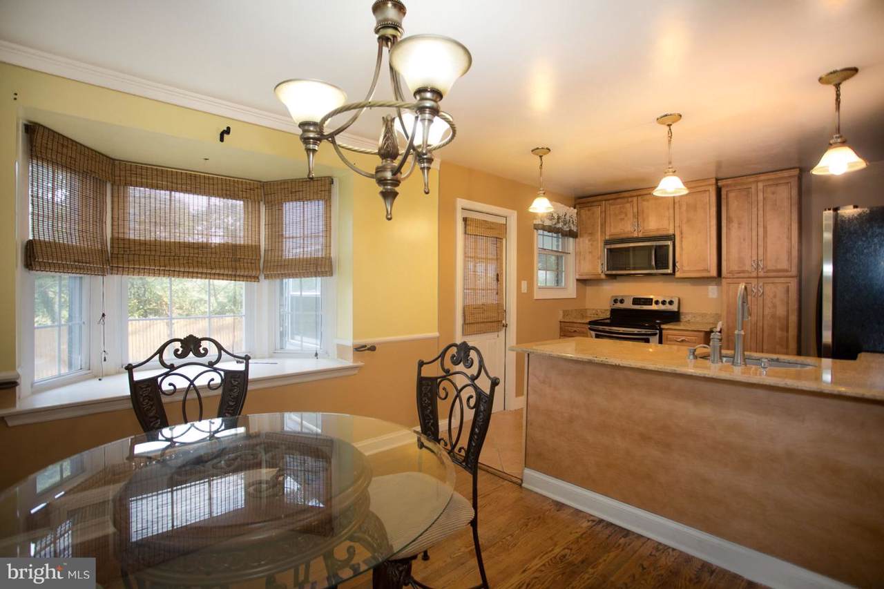 2 Salisbury Drive - Photo 1