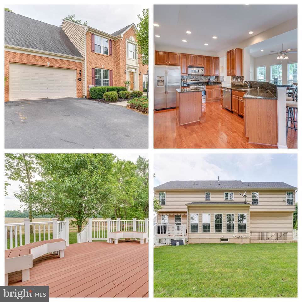 346 Dinwiddie - Photo 1