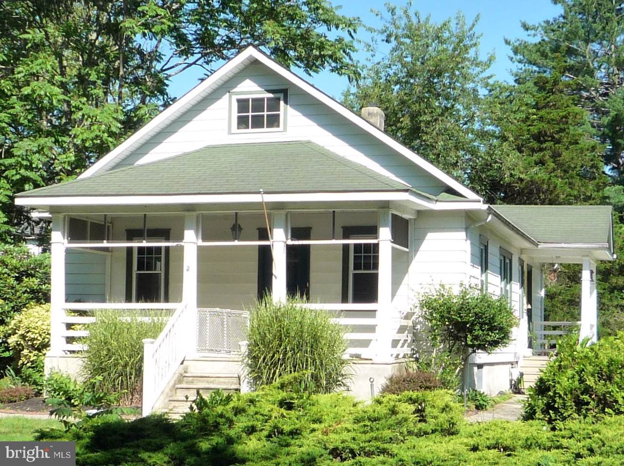 1325 Marlton Pike - Photo 1