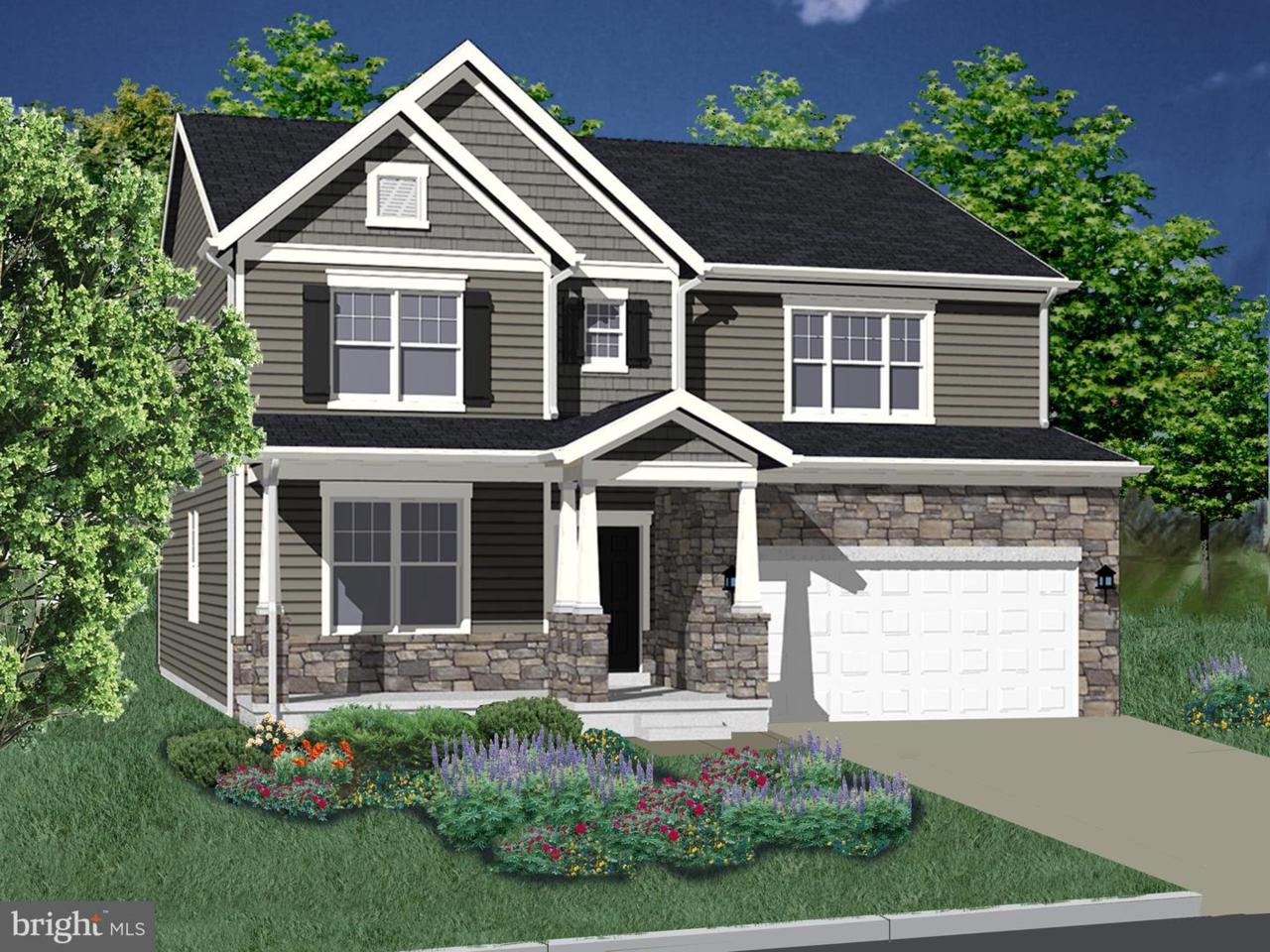 3808 Addison Court - Photo 1