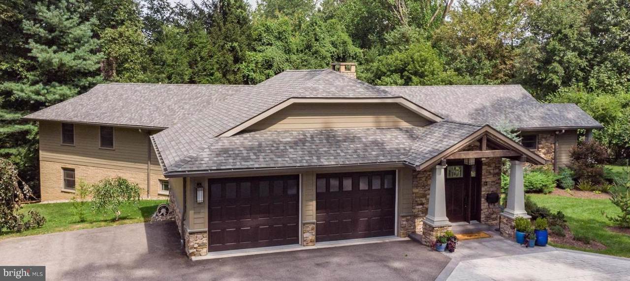 8871 Montgomery Avenue - Photo 1