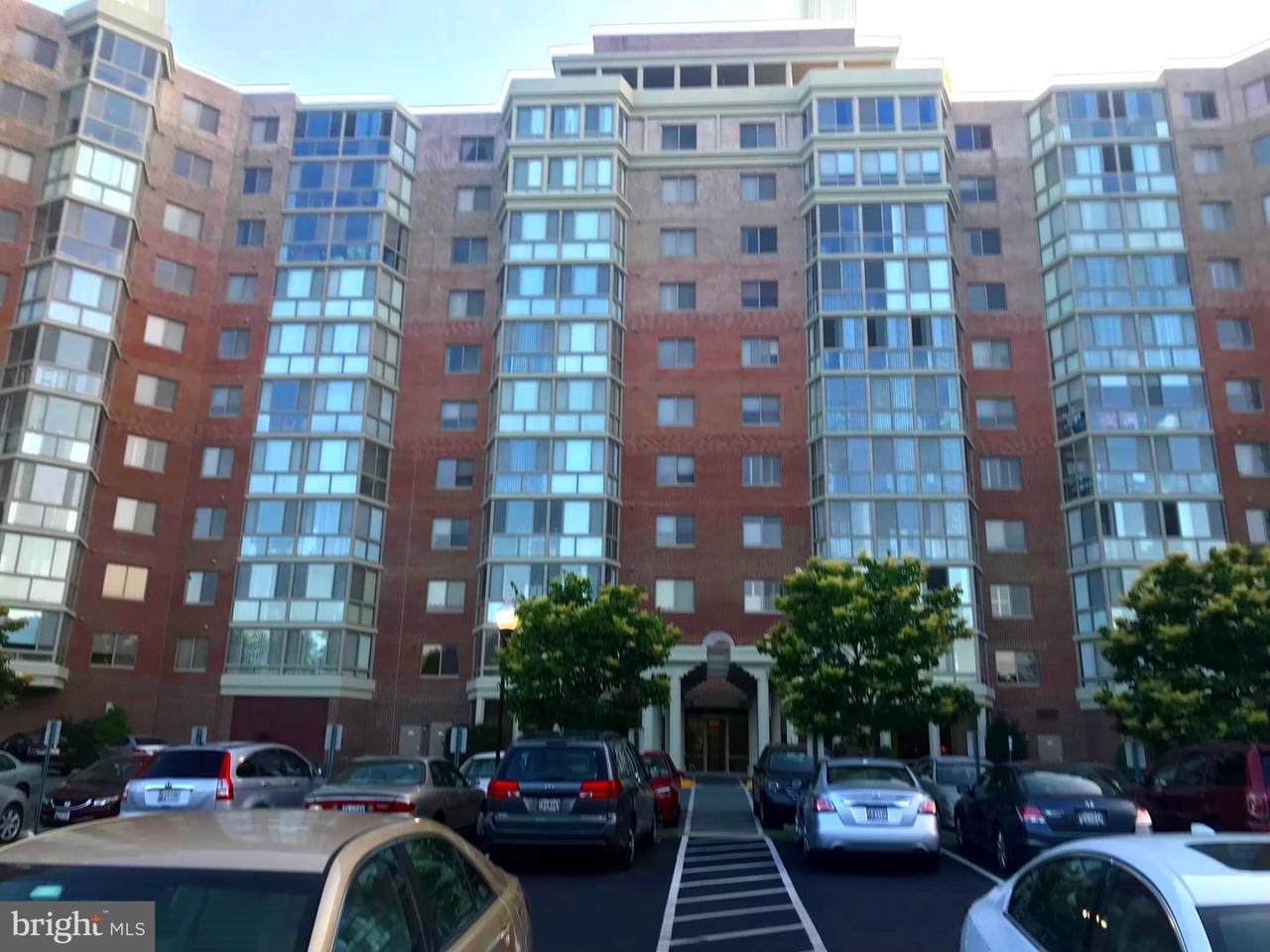 3100 Leisure World Boulevard - Photo 1