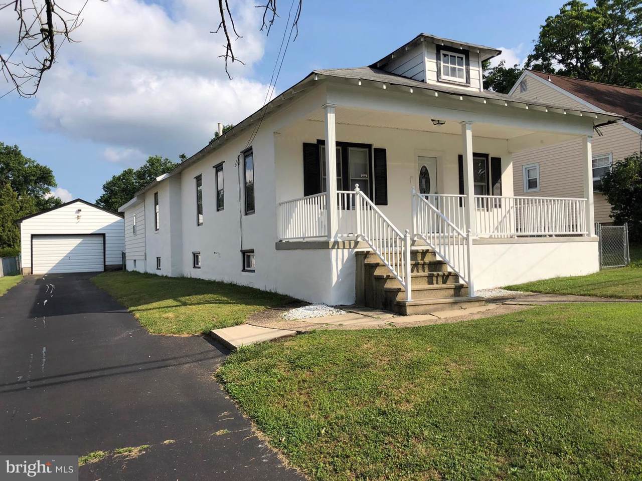 457 Miller Avenue - Photo 1