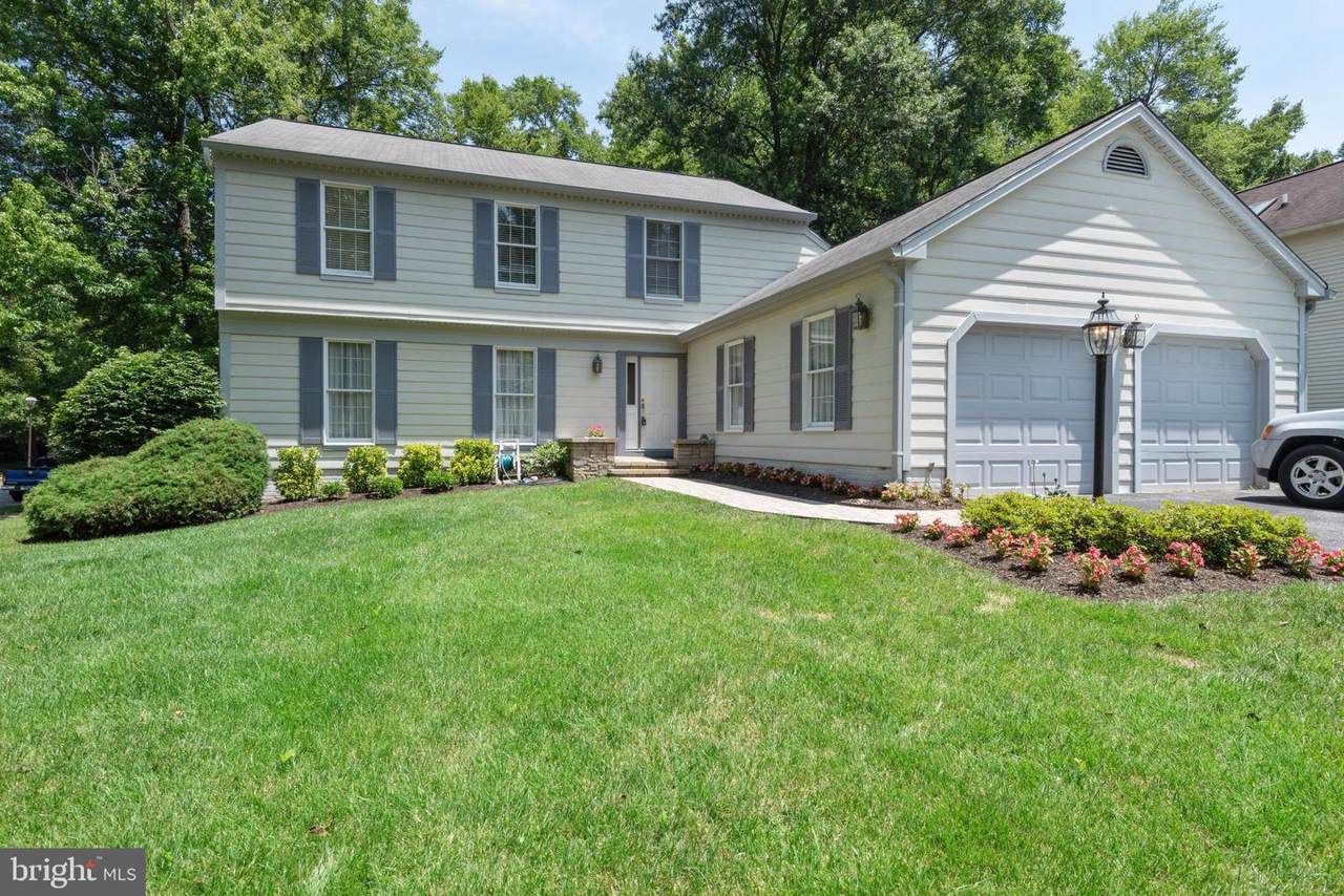 1866 Cabrini Court - Photo 1