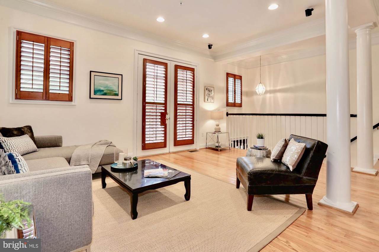8611 Terrace Garden Way - Photo 1