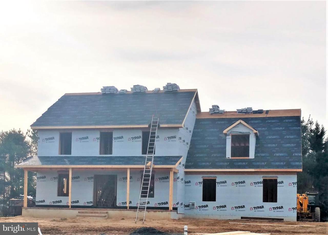 123 Piper Court - Photo 1