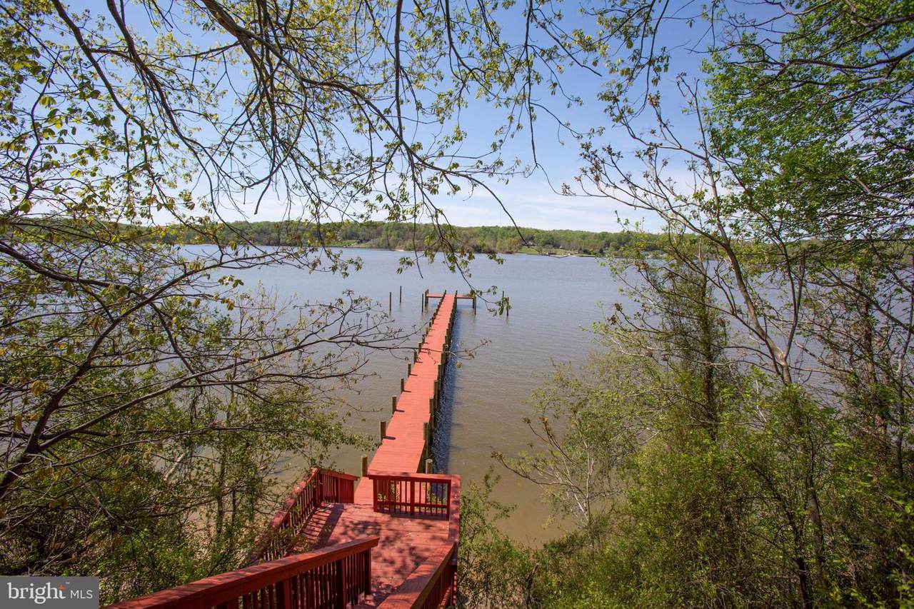 21 Aquia Crest Lane - Photo 1