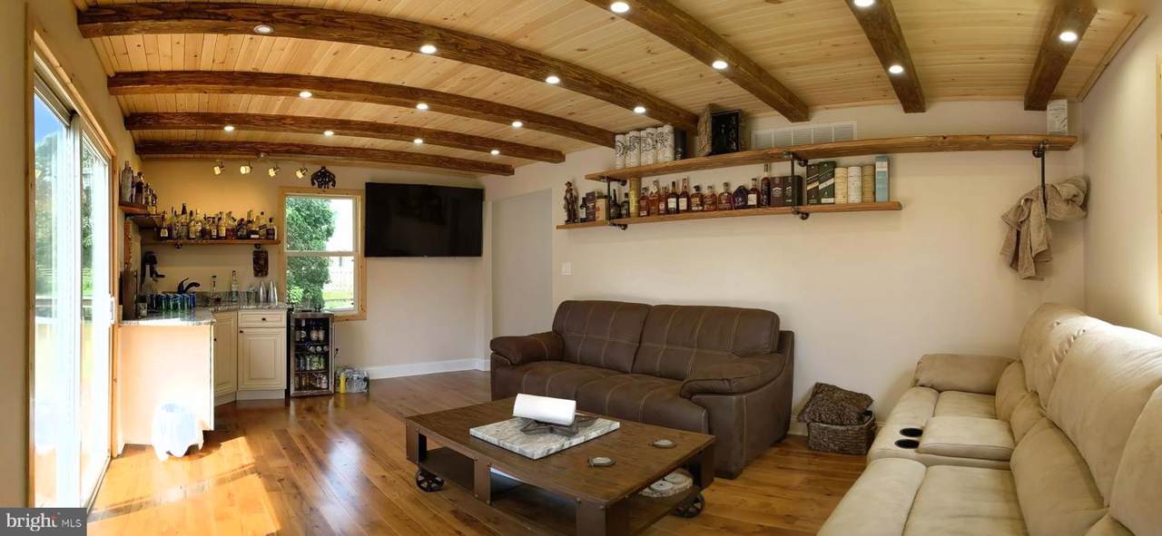 1534 Overhill Road - Photo 1