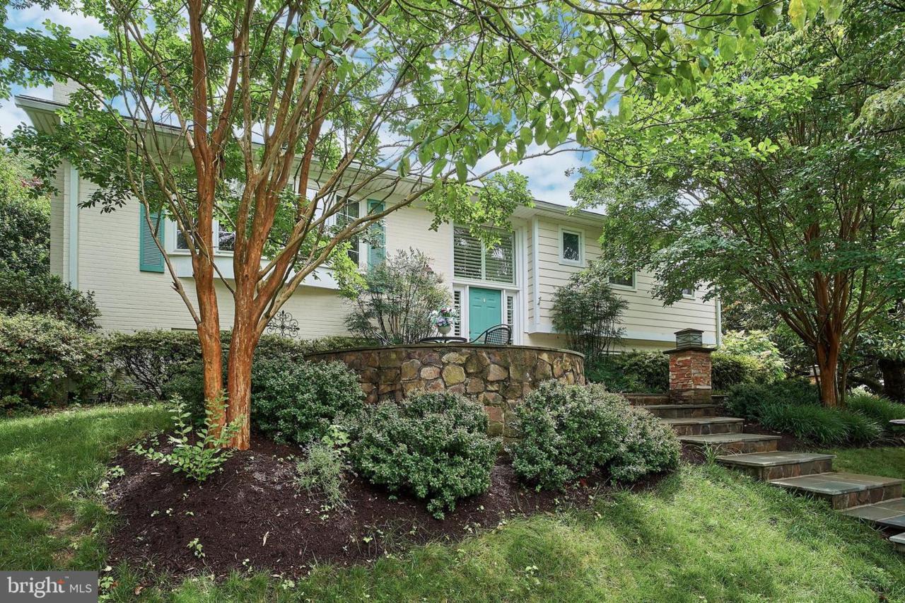 6195 Hardy Drive - Photo 1