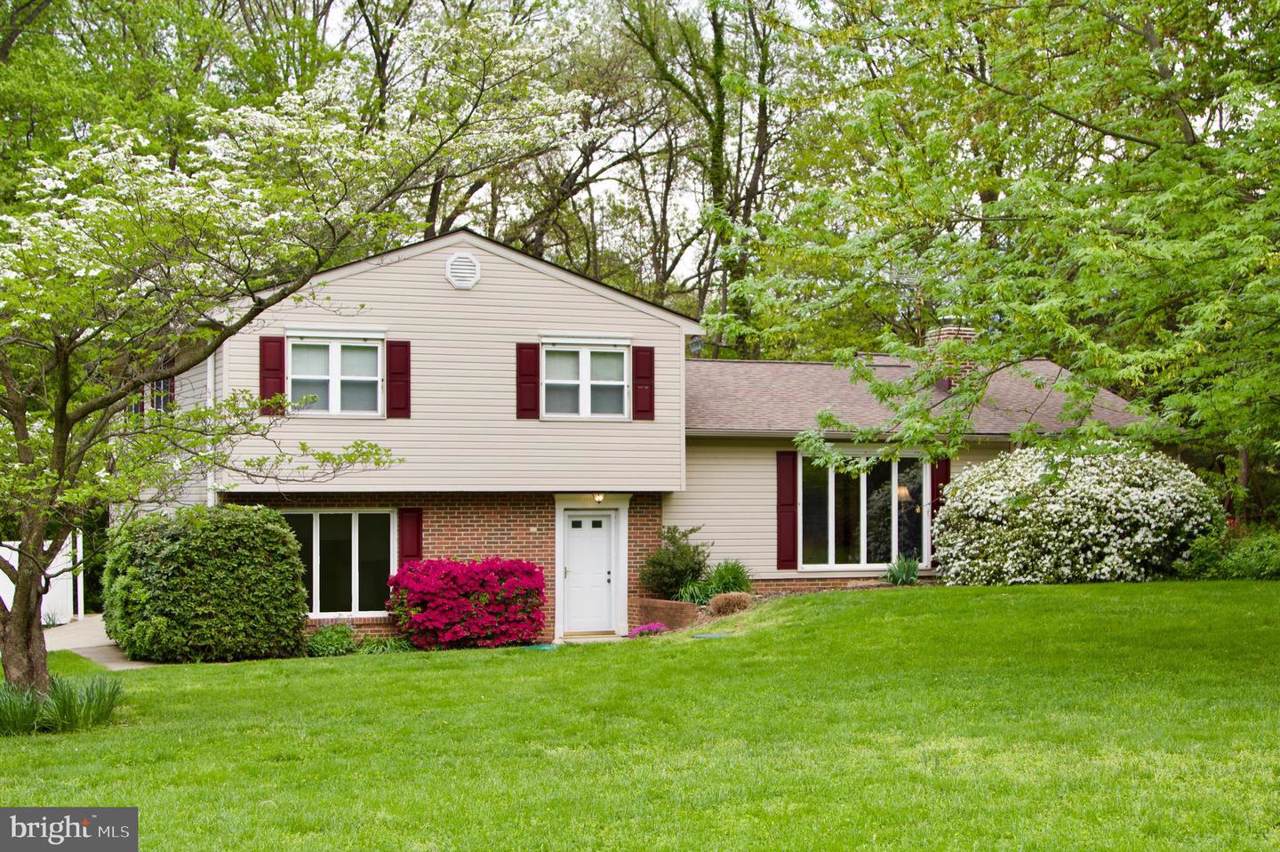 4952 Flossie Avenue - Photo 1