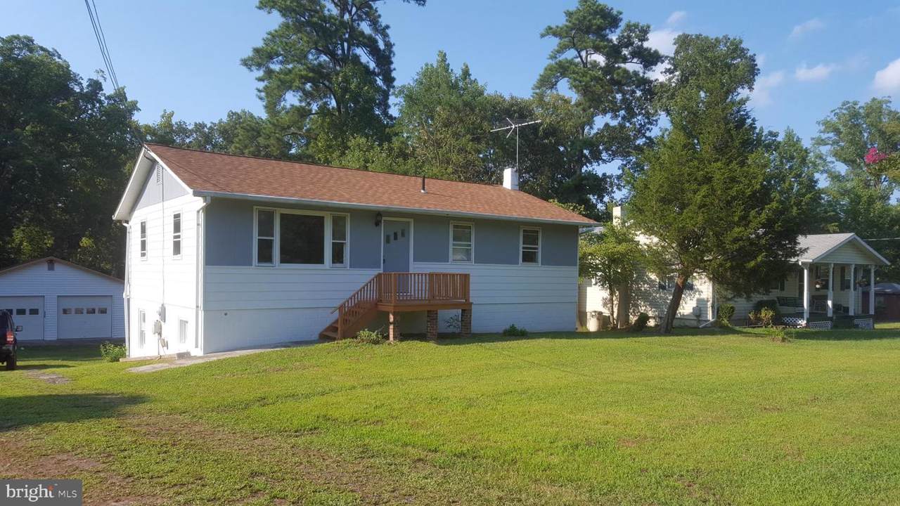 39 Eagle Court - Photo 1