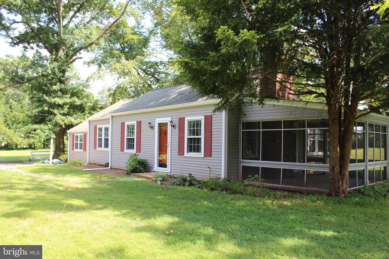 170 Pennington Harbourton Road - Photo 1