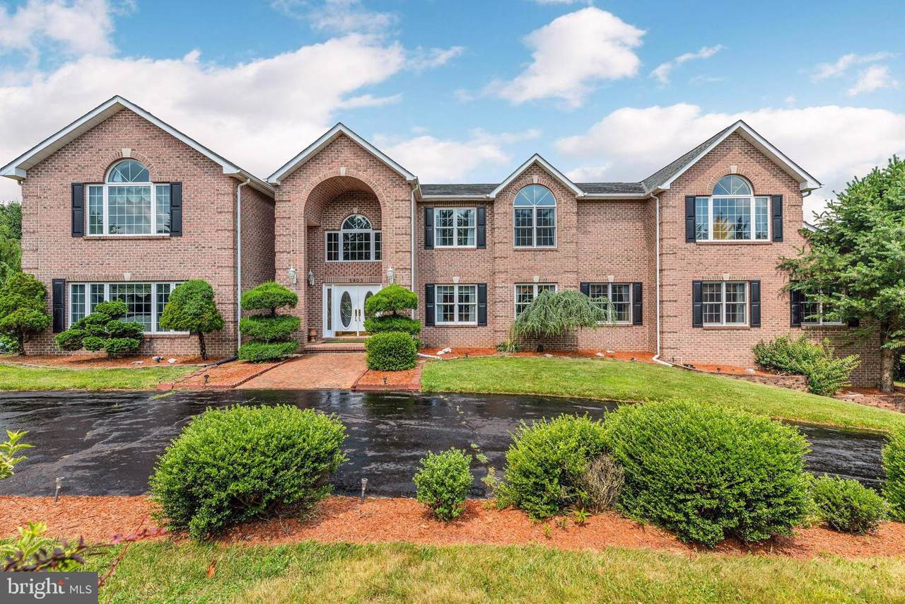 2403 Nora Court - Photo 1