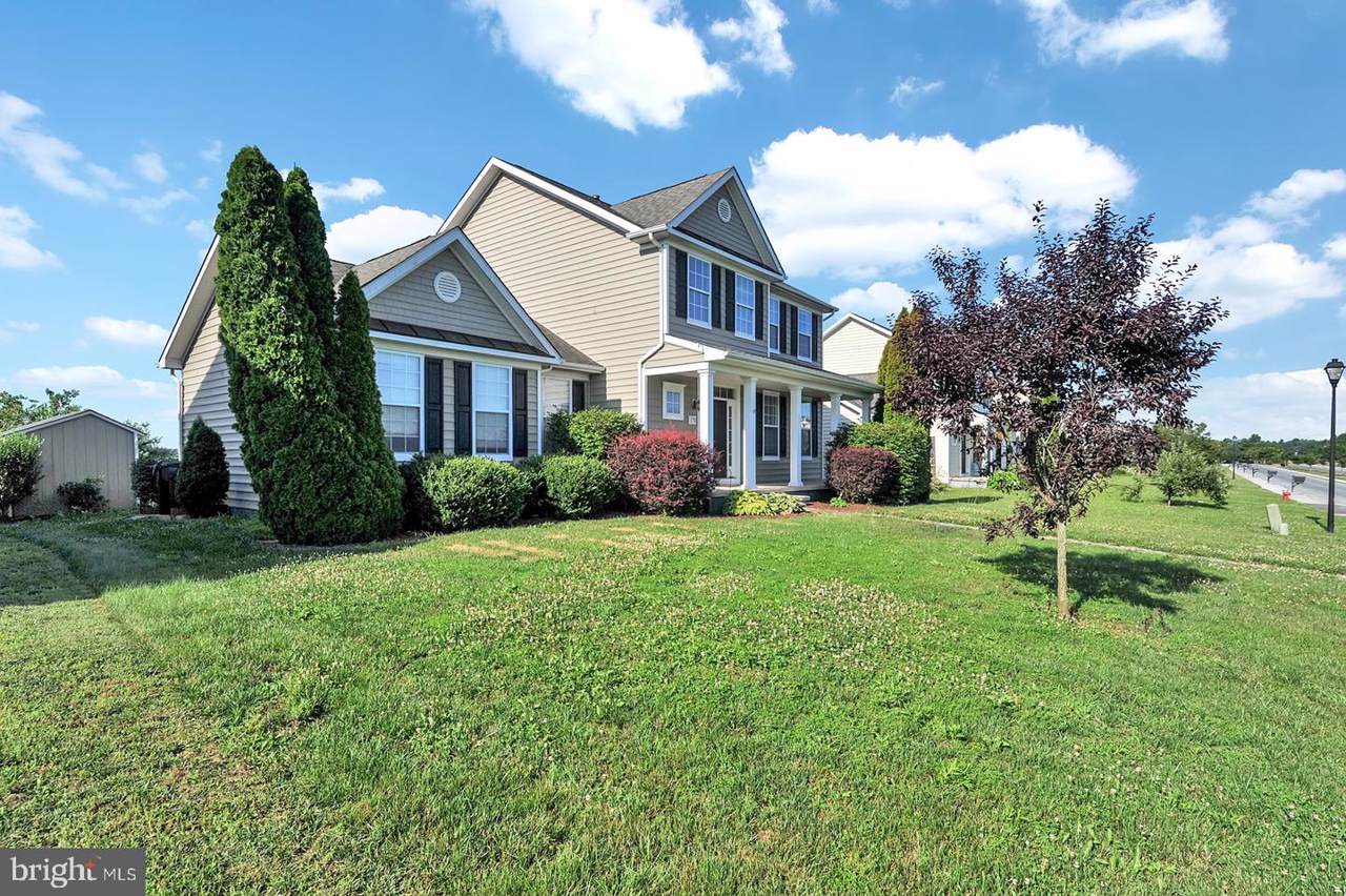 178 Rockwood Boulevard - Photo 1