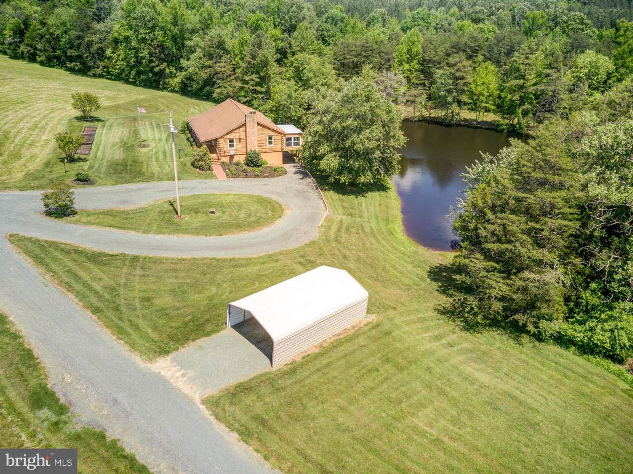 2834 Venable Road - Photo 1 2834 Venable Road - Photo 1