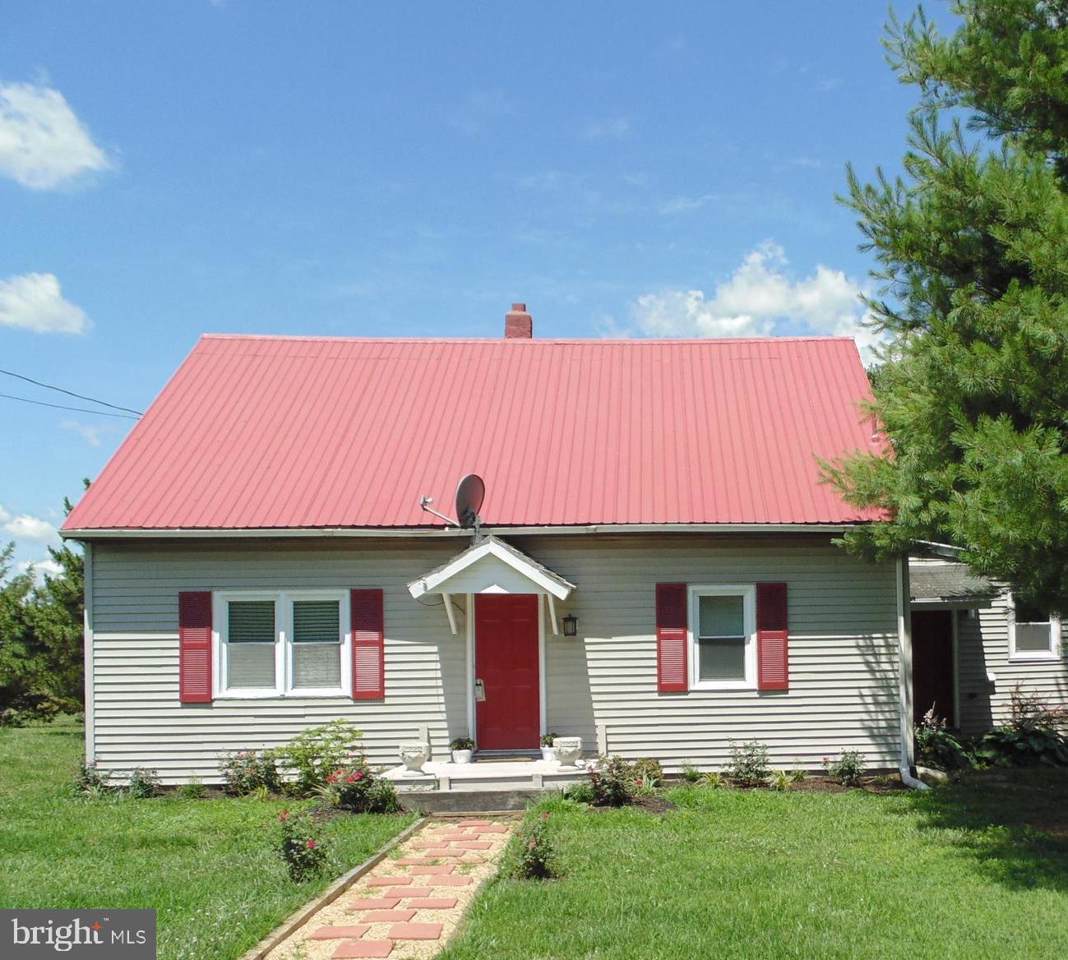 35328 Honeysuckle Road - Photo 1
