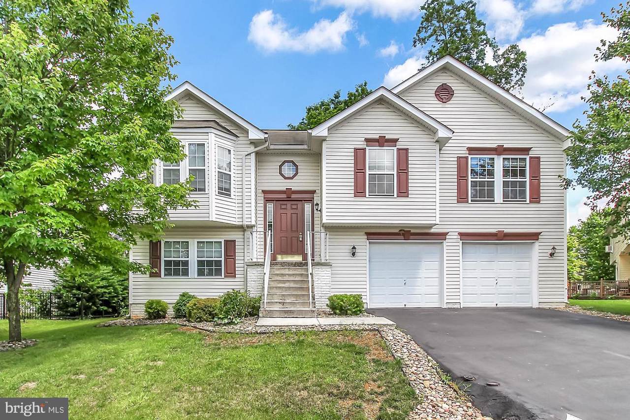 15130 Glade Terrace - Photo 1