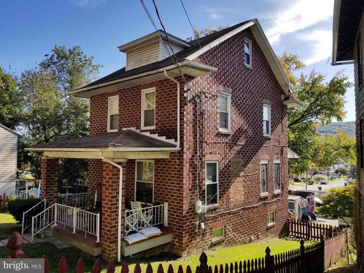 1353 Friedensburg Road - Photo 1