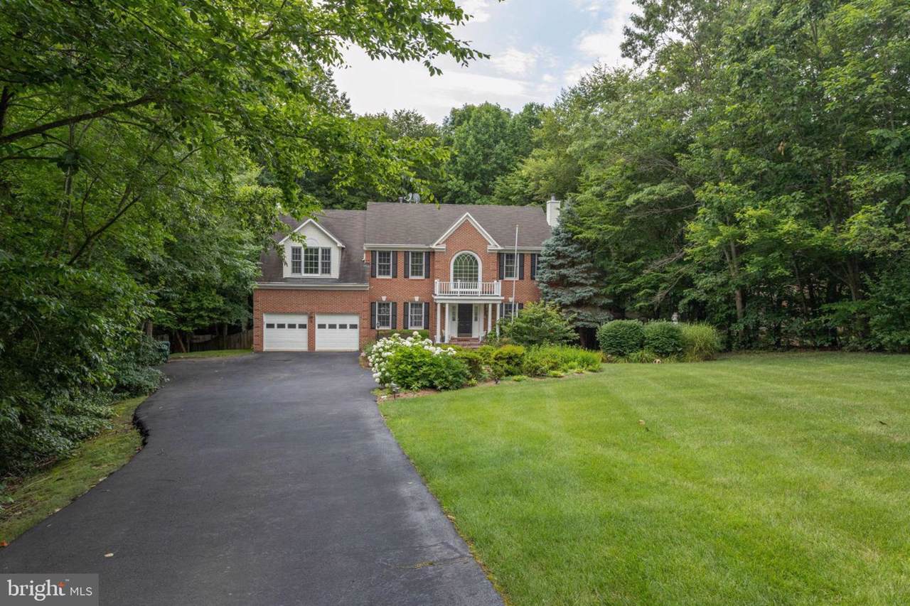 12606 Clawson Lane - Photo 1