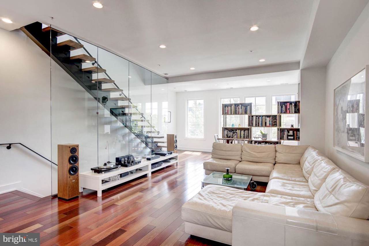 763 Morton Street - Photo 1