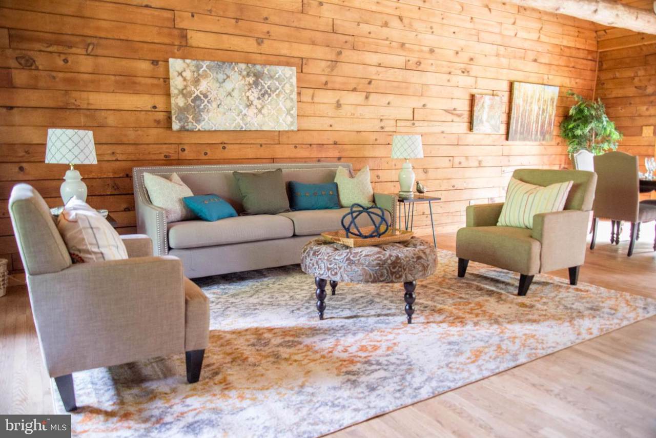 5915 Towles Mill Road - Photo 1