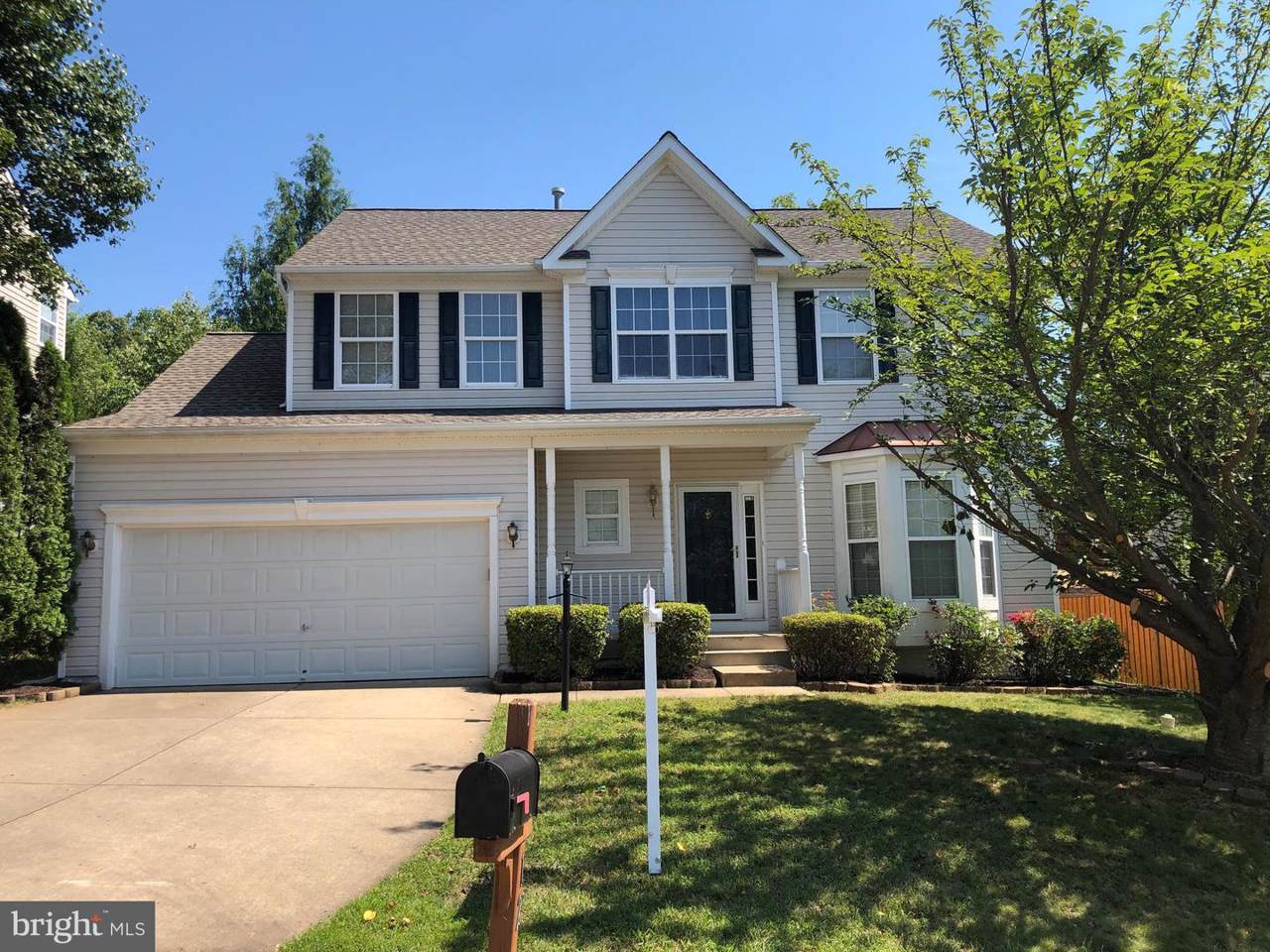 12 Chadwick Drive - Photo 1