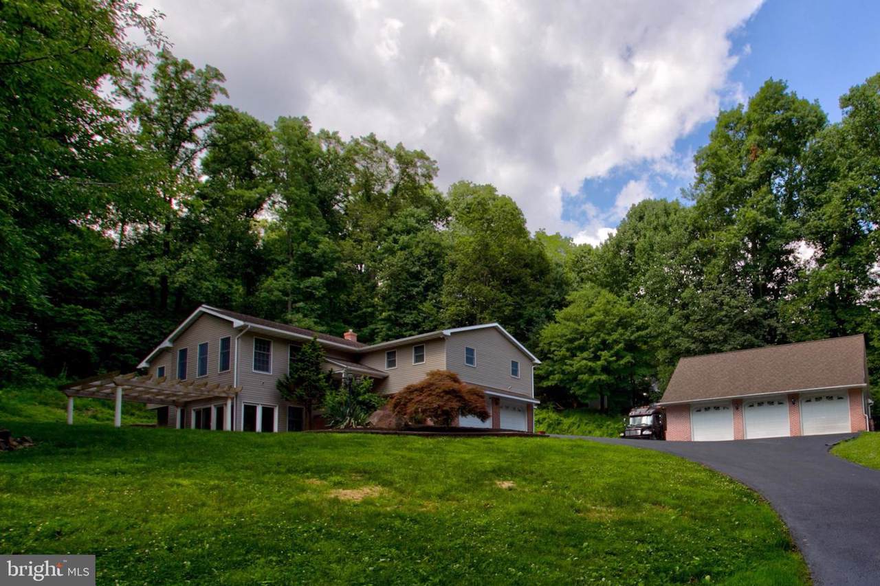 178 Ridge Avenue - Photo 1