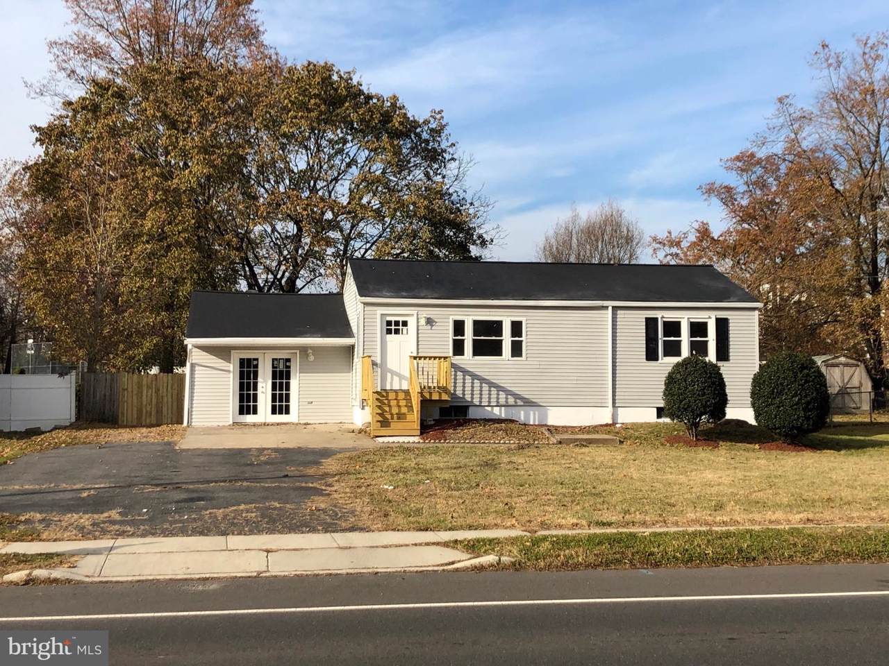 1155 Monmouth Road - Photo 1 1155 Monmouth Road - Photo 1