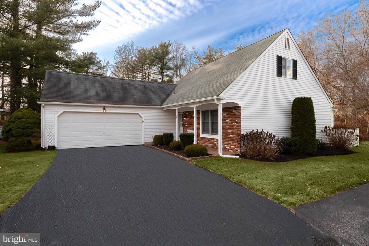 6 Stonycroft Court - Photo 1 6 Stonycroft Court - Photo 1