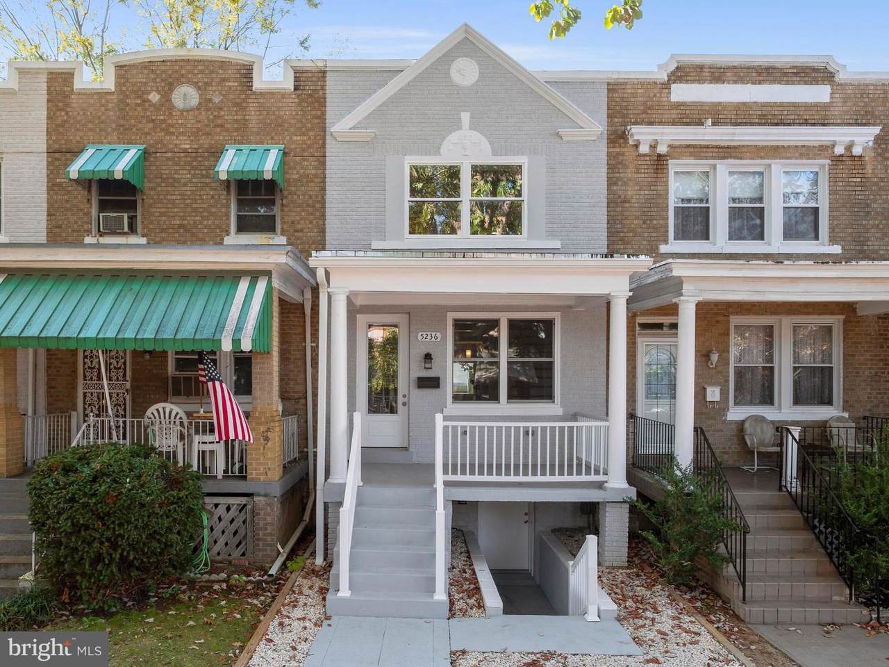 5236 5TH Street - Photo 1