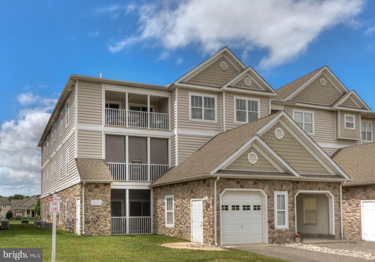 3302 Sagamore Drive - Photo 1