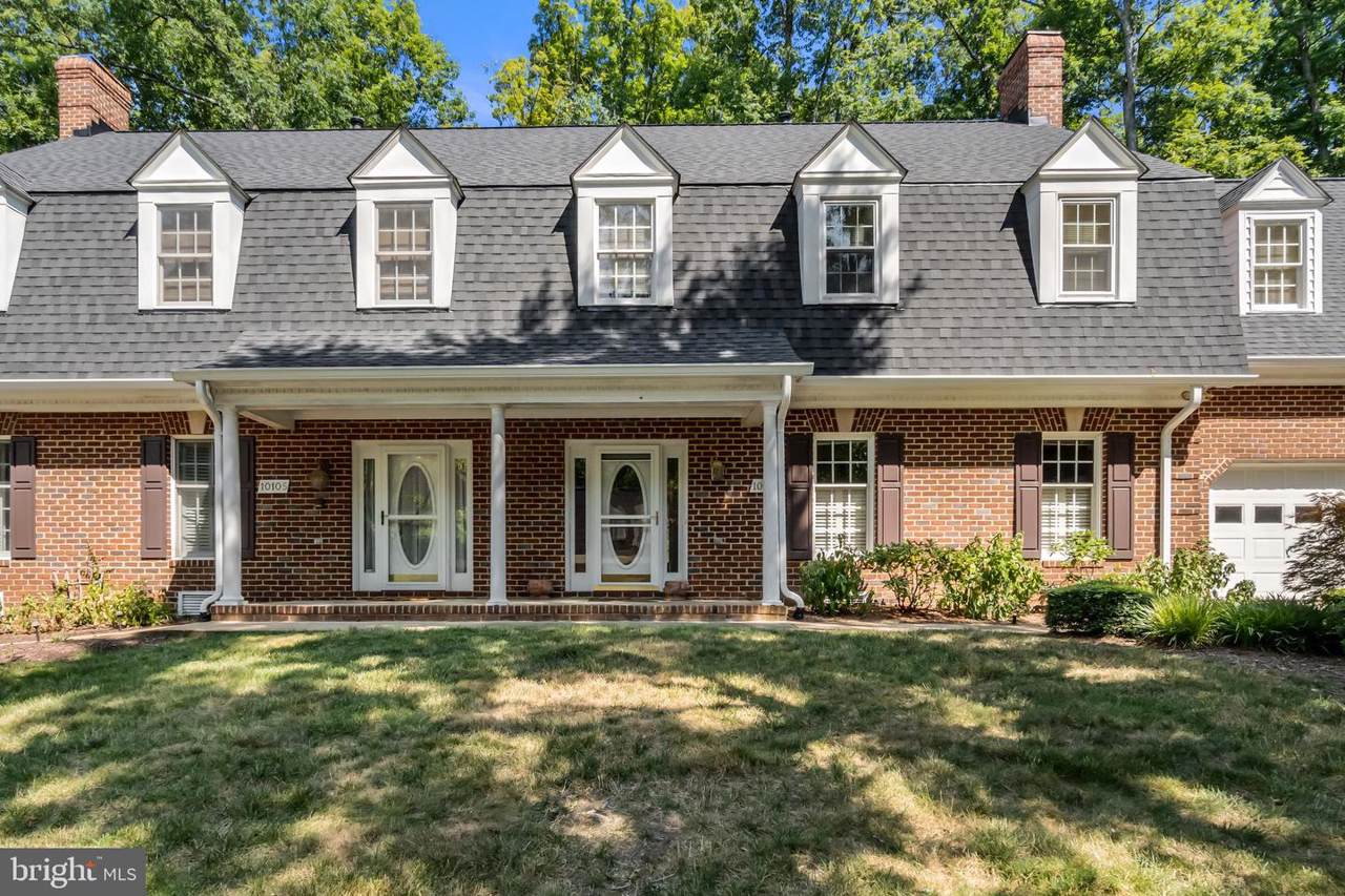 10103 Blandfield Lane - Photo 1
