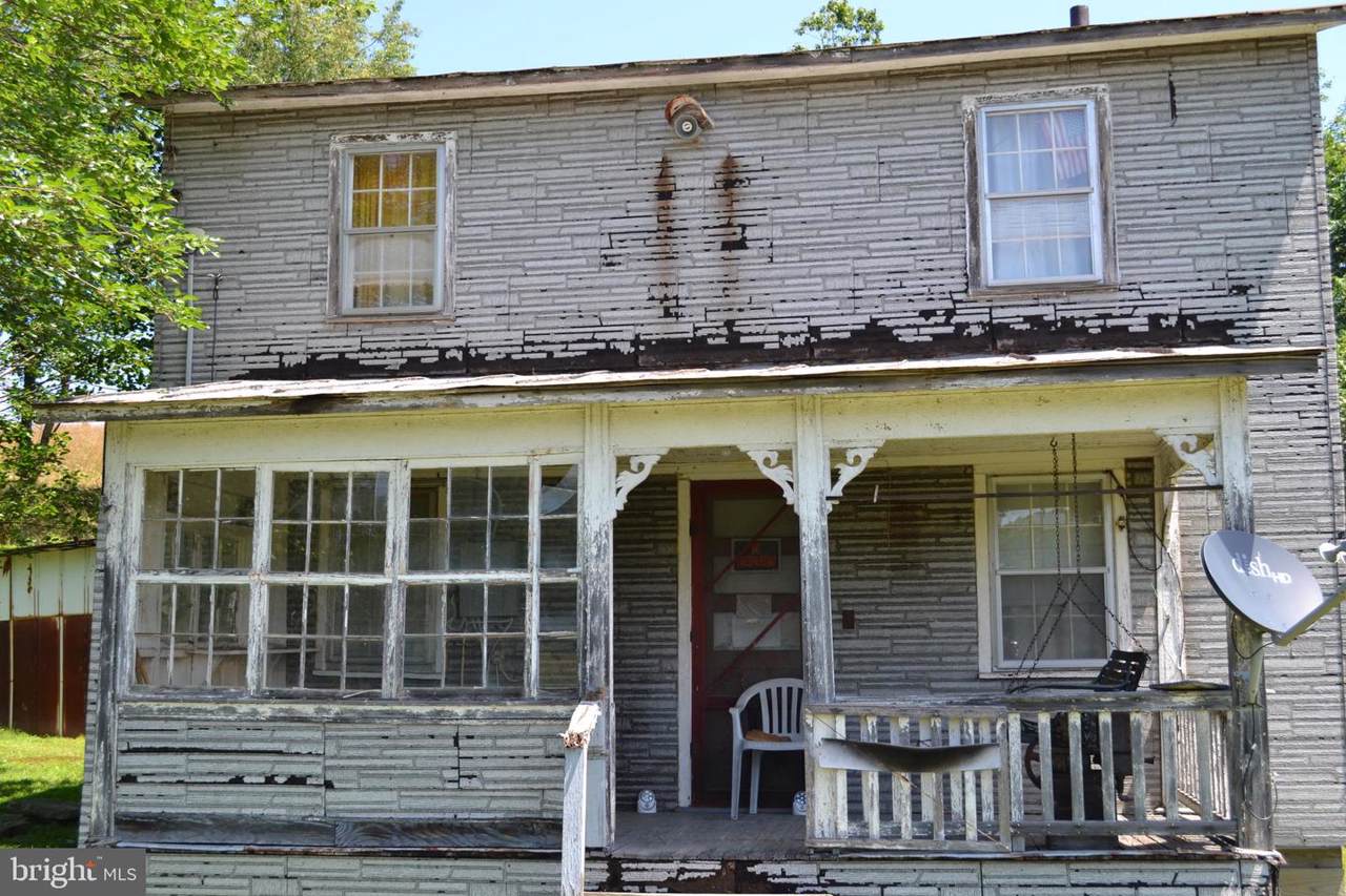 Lower Pine Grove Road - Photo 1