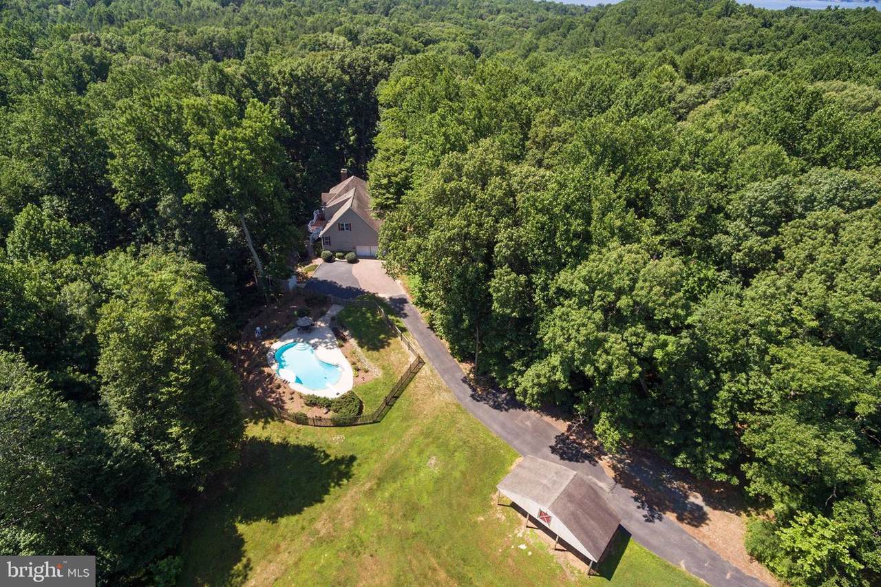 6230 Nicole Drive - Photo 1