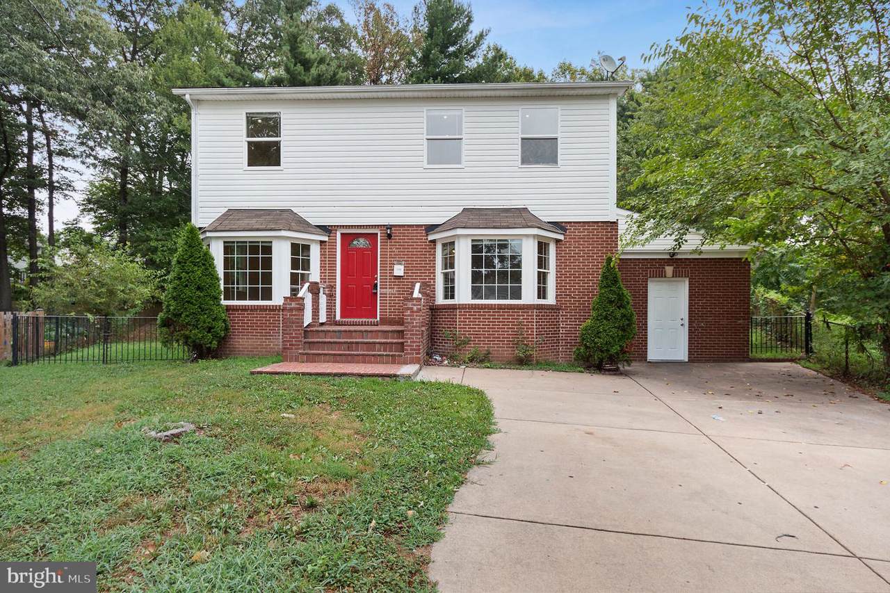 1790 Ivy Court - Photo 1