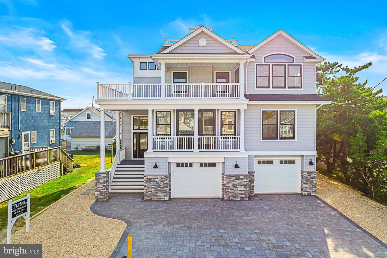 16 New Jersey Avenue - Photo 1