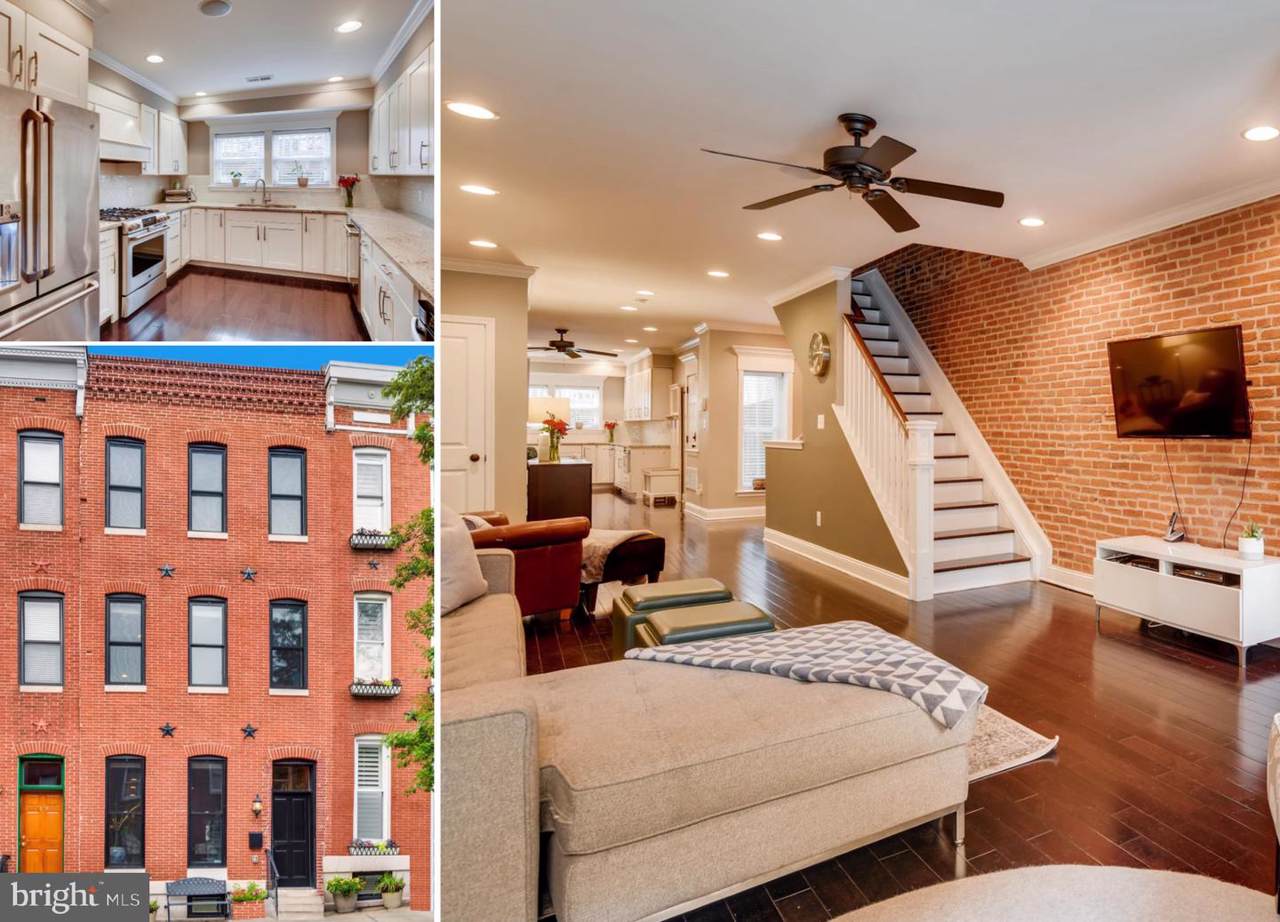 1277 Battery Avenue - Photo 1