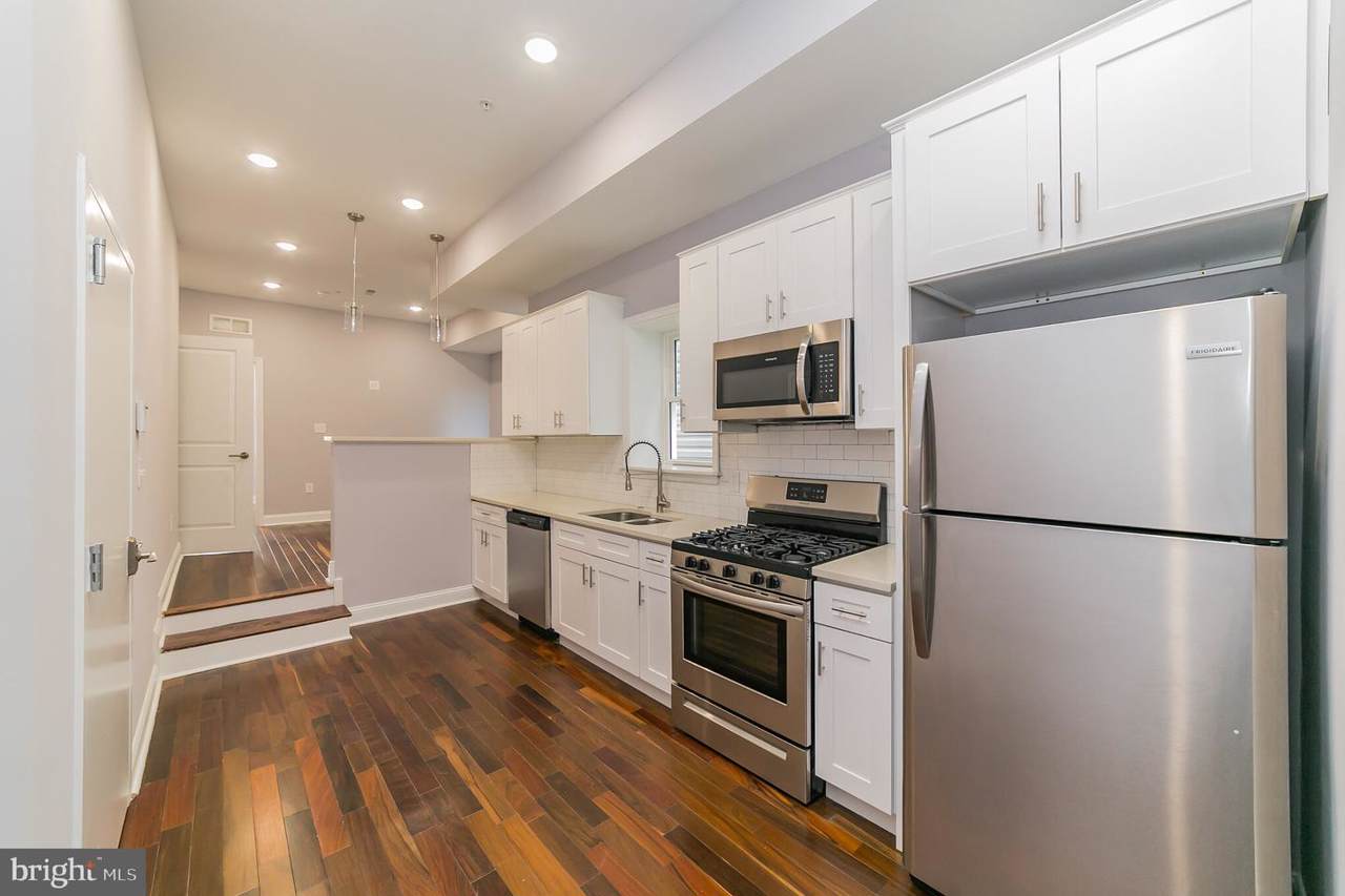 2521 Cecil B Moore Avenue - Photo 1