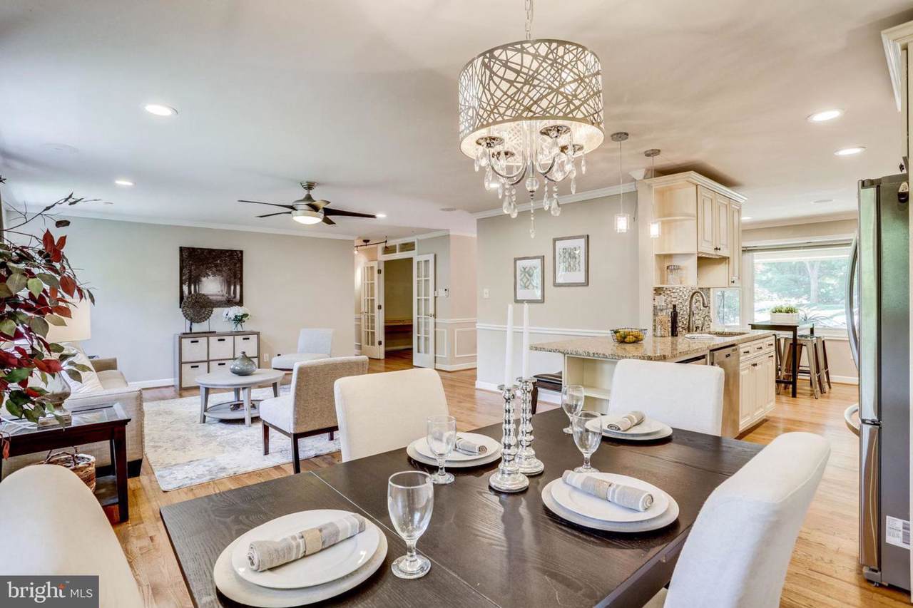 1 Deborah Court - Photo 1