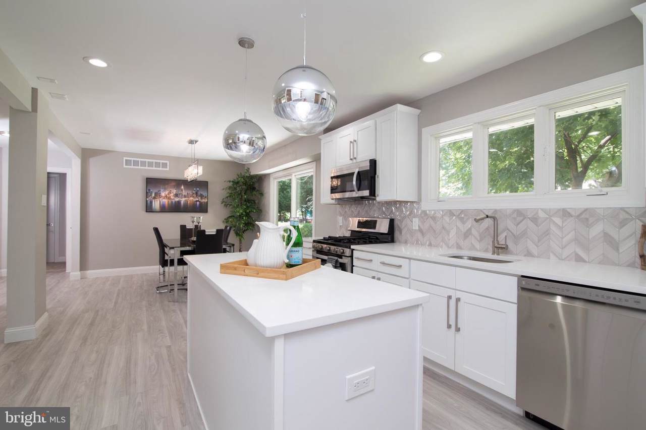 179 Rockland Avenue - Photo 1