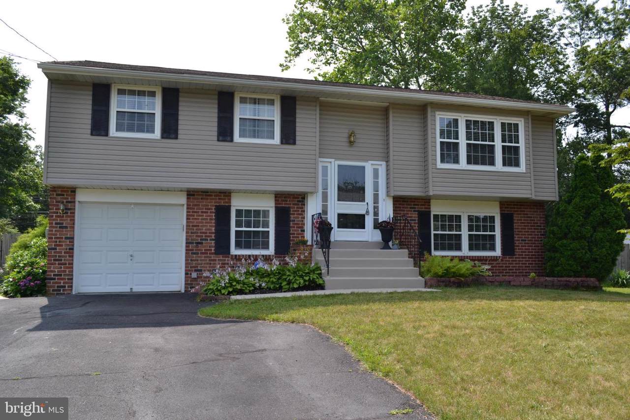 518 Delvale Road - Photo 1