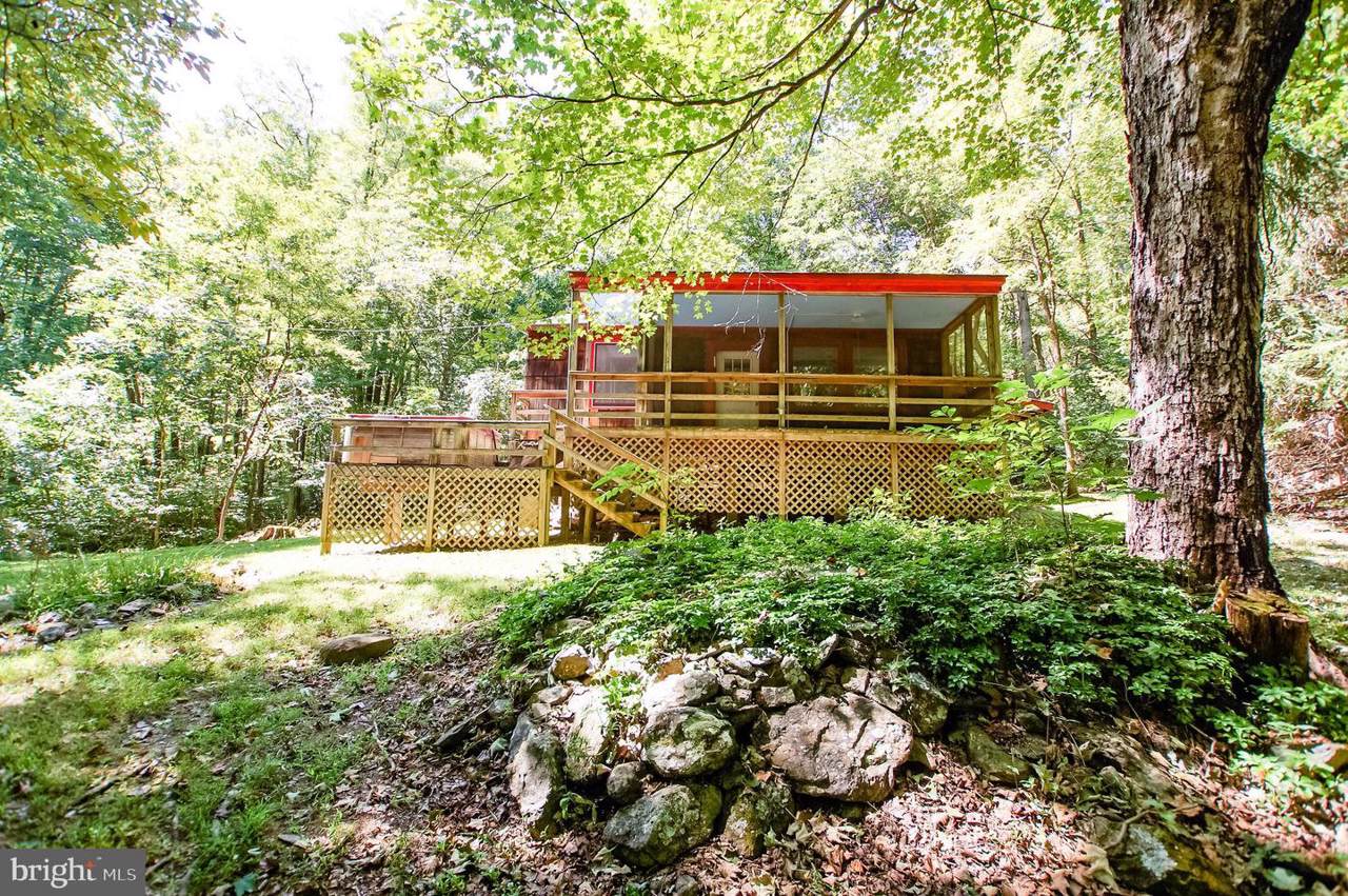 285 Dogwood Dr - Photo 1