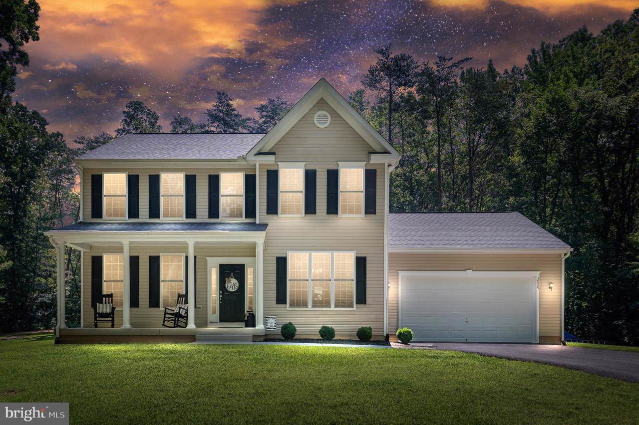 3009 Minor Road - Photo 1