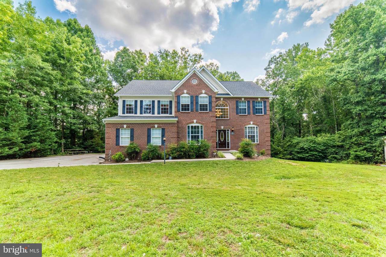 5535 Fairfield Place - Photo 1