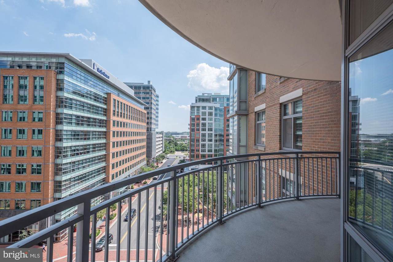 11990 Market Street - Photo 1