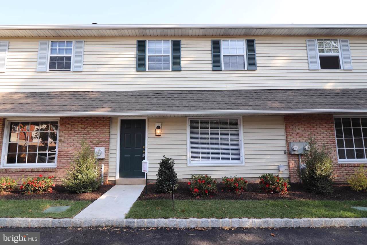 119 Station Street - Photo 1